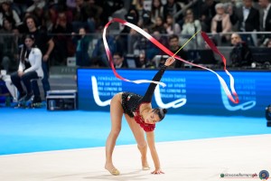 gpg sfe04354 copia simone ferraro ph